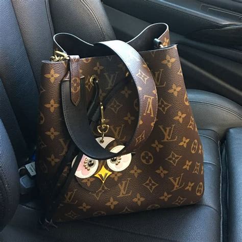 lv replica purses|best knock off designer bags.